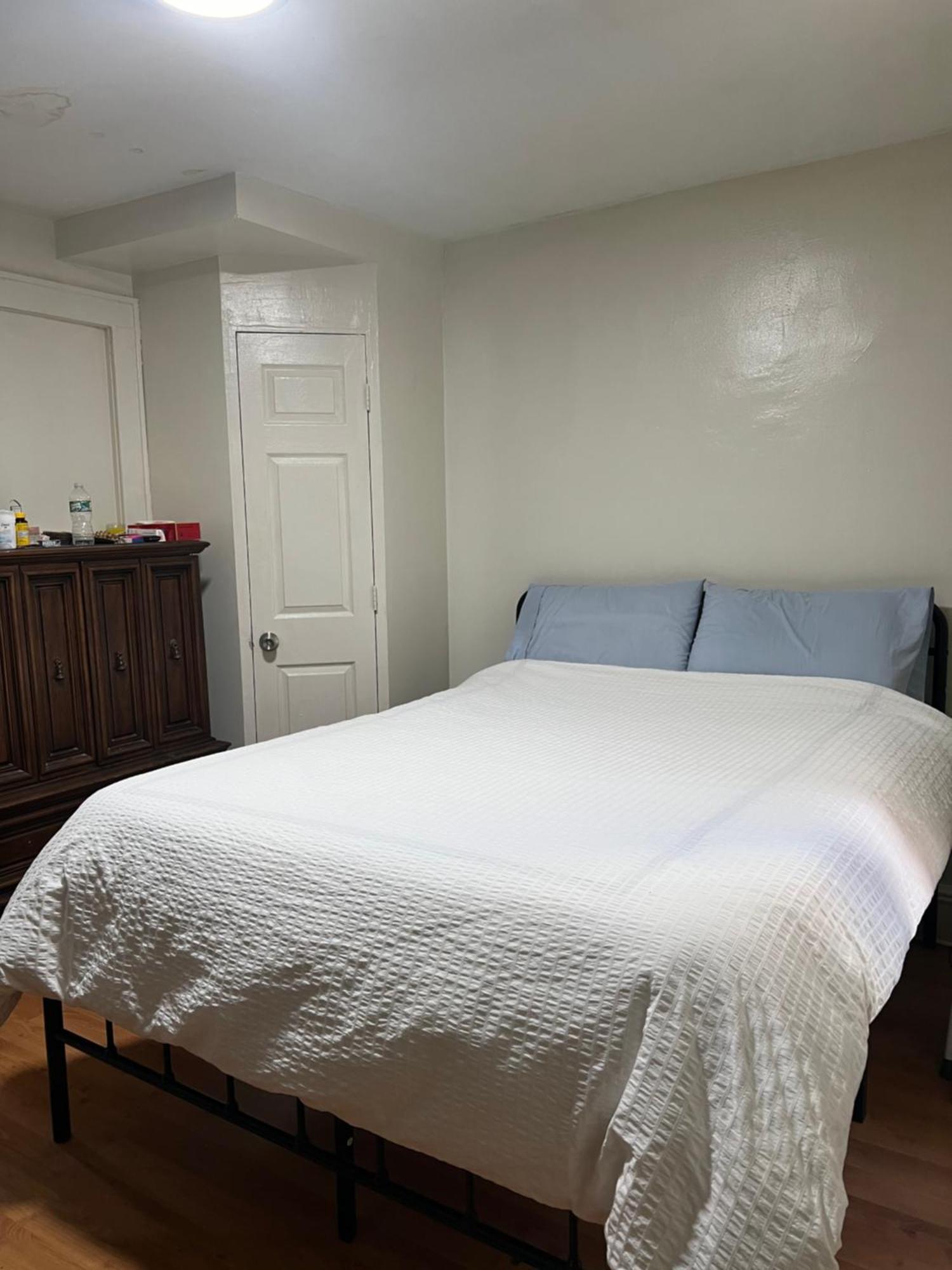 Grand Inn New York Extérieur photo